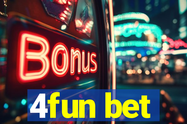 4fun bet